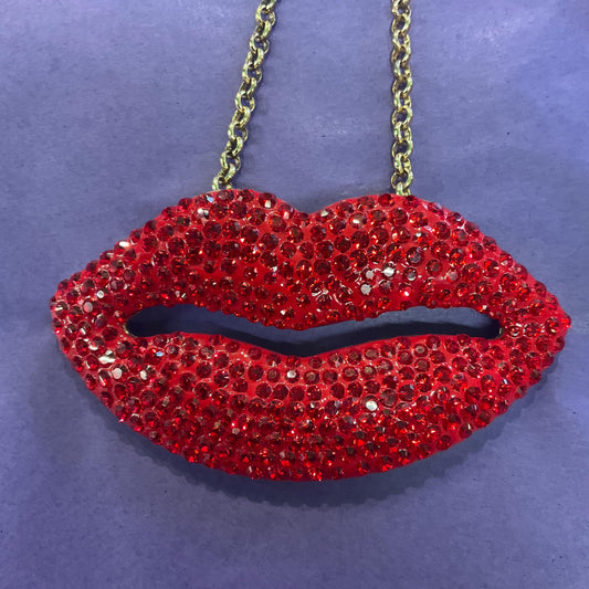 Pride, Positivity, and a Splash of Sparkle at Vintage at the Tower