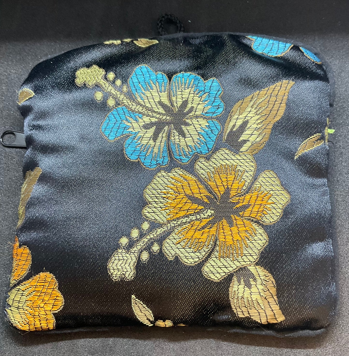 Vintage, unused Honora fresh water Pearl necklace in original box