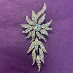 Vintage Gift Collections