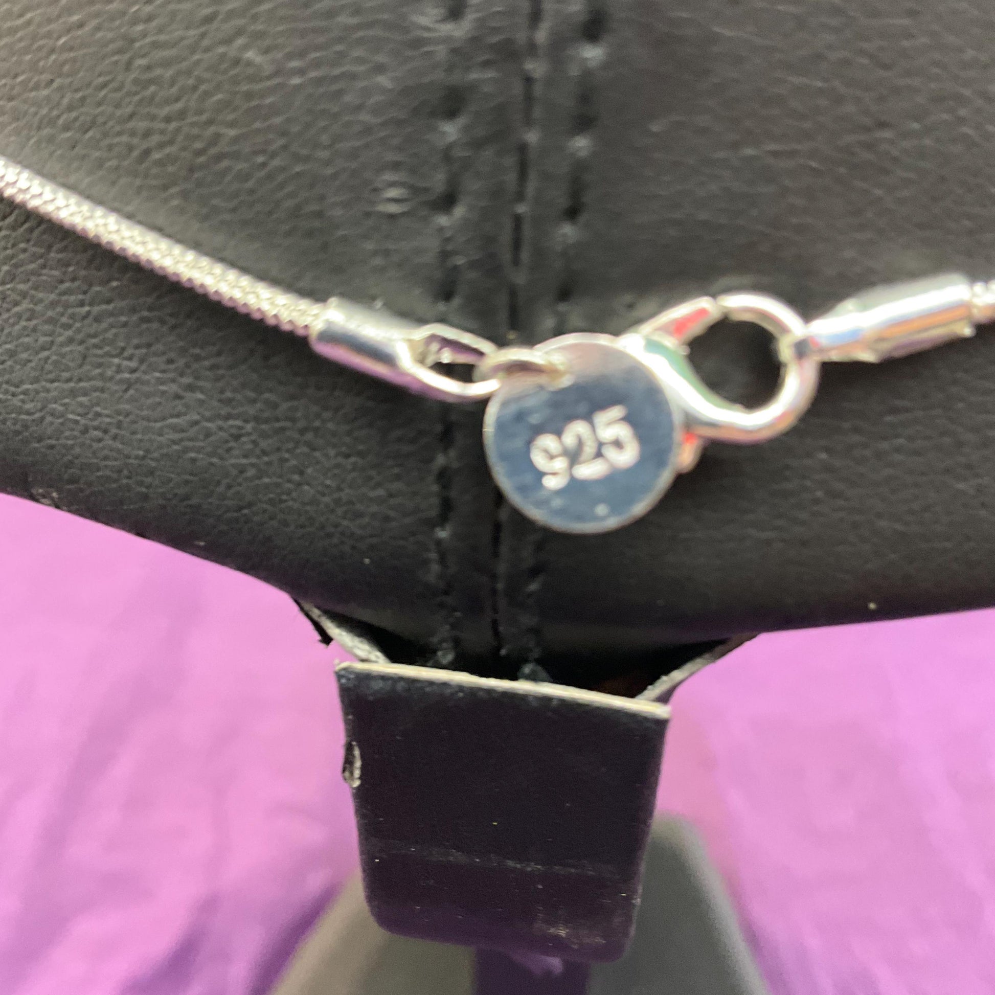 Vintage Silver Lovebirds Locket with ‘How do I Love thee…’ Engraved Poem, silver snake Chain , Wedding gift